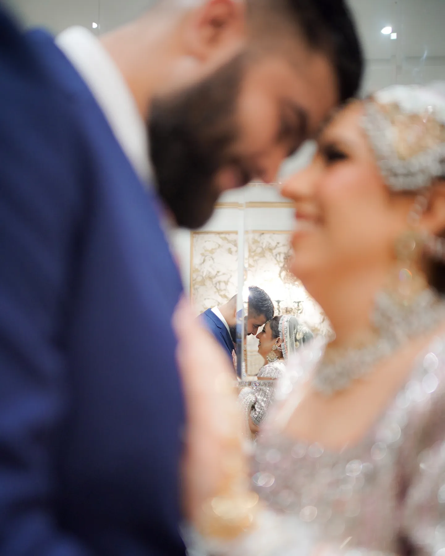 Wedding photography by Eesha Muneeb 15